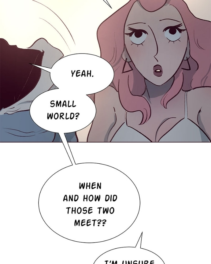Read Edith chapter 46 image 44 on Lezhin