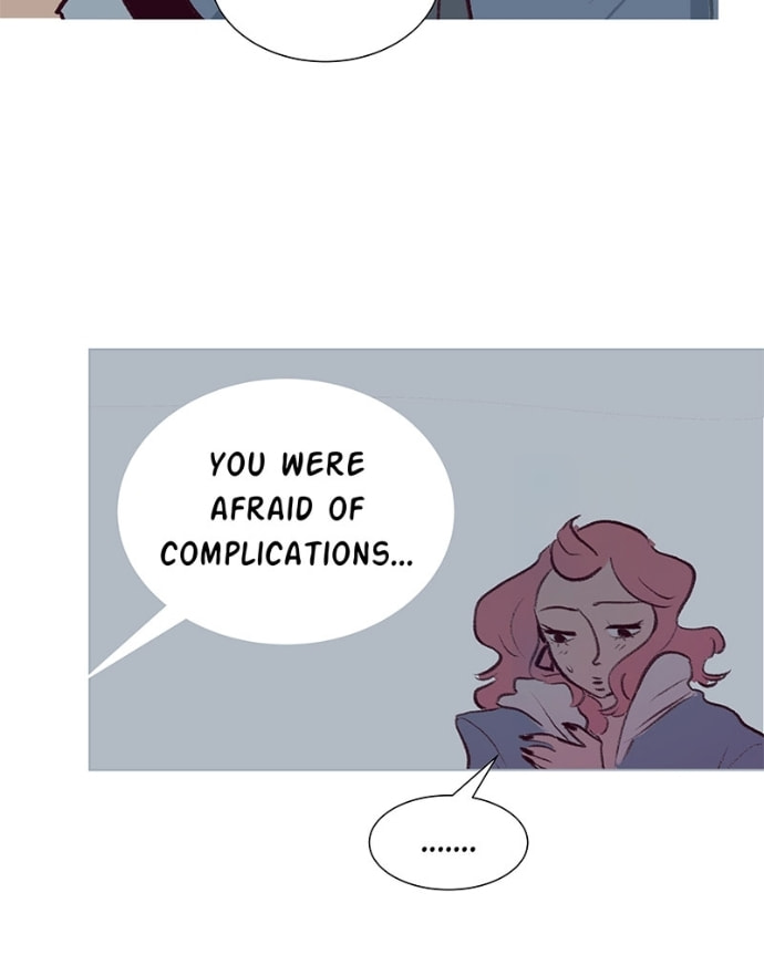 Read Edith chapter 46 image 46 on Lezhin