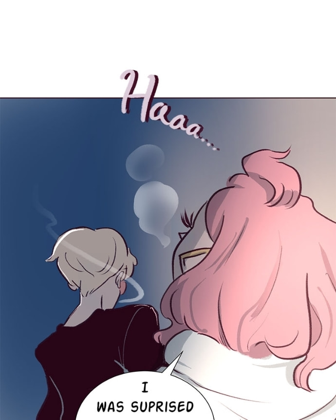 Read Edith chapter 46 image 47 on Lezhin