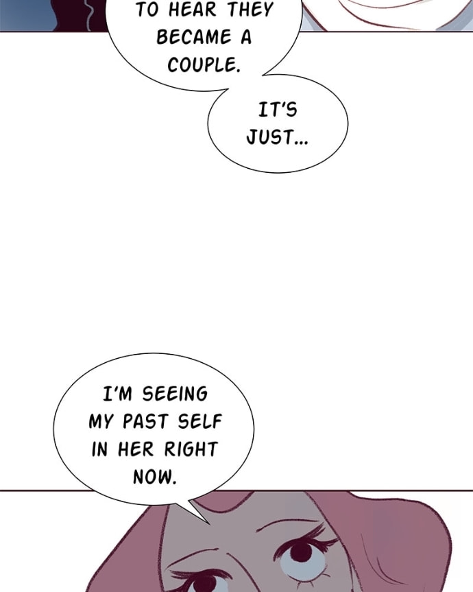 Read Edith chapter 46 image 48 on Lezhin