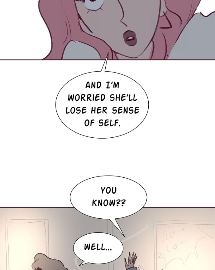 Read Edith chapter 46 image 49 on Lezhin