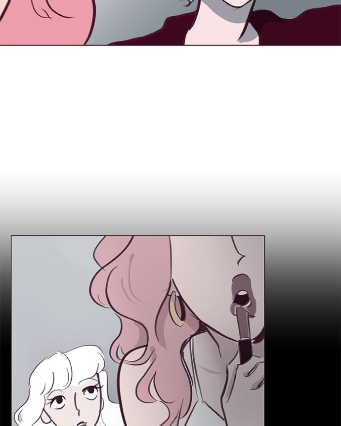 Read Edith chapter 46 image 5 on Lezhin