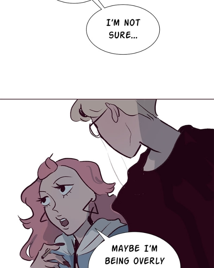 Read Edith chapter 46 image 53 on Lezhin