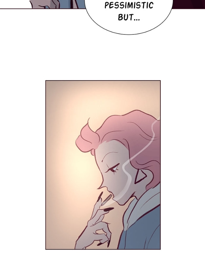 Read Edith chapter 46 image 54 on Lezhin