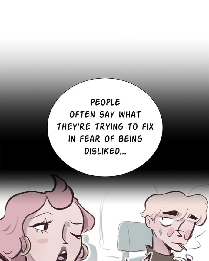 Read Edith chapter 46 image 55 on Lezhin