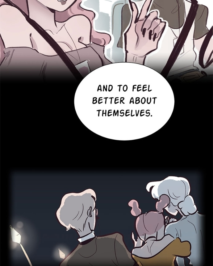 Read Edith chapter 46 image 56 on Lezhin