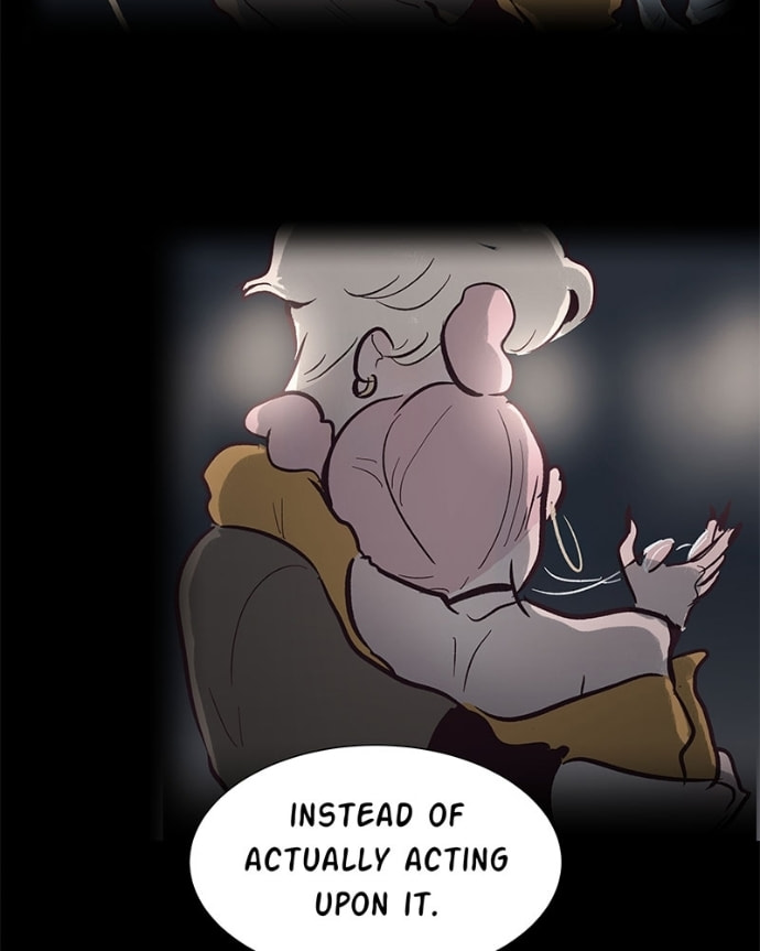 Read Edith chapter 46 image 57 on Lezhin