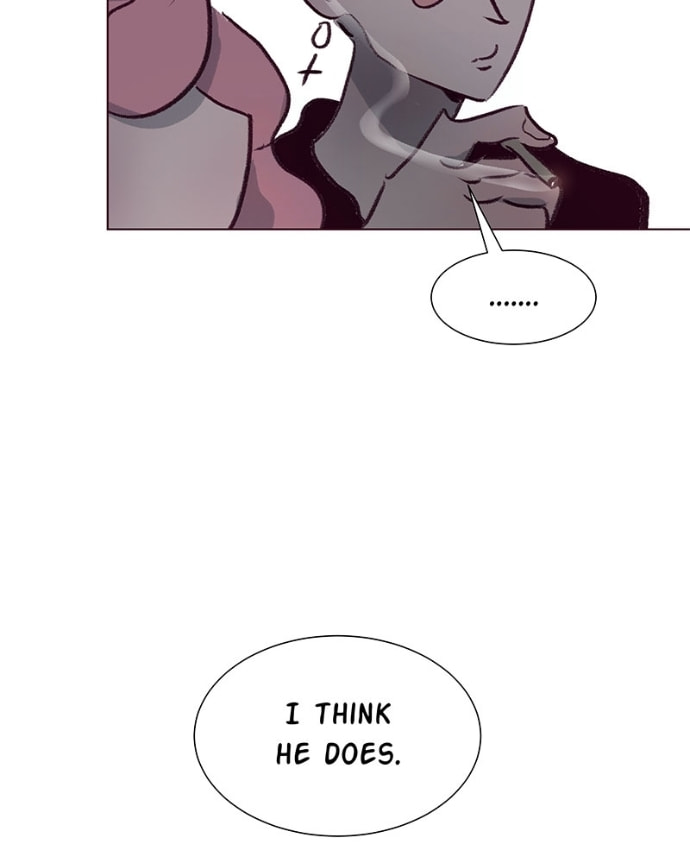 Read Edith chapter 46 image 60 on Lezhin