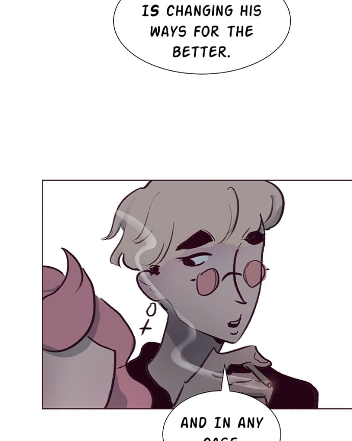 Read Edith chapter 46 image 62 on Lezhin