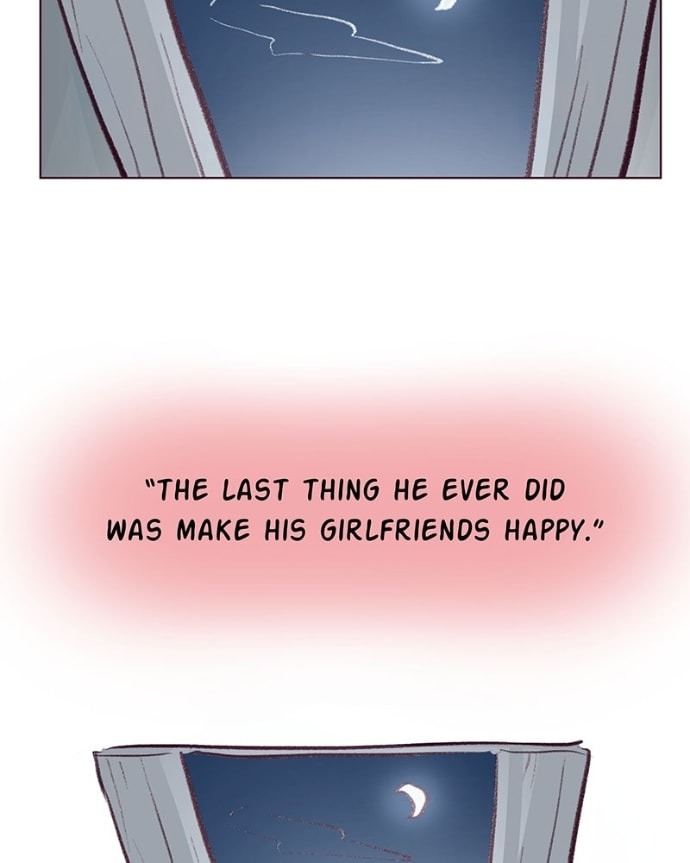 Read Edith chapter 46 image 65 on Lezhin