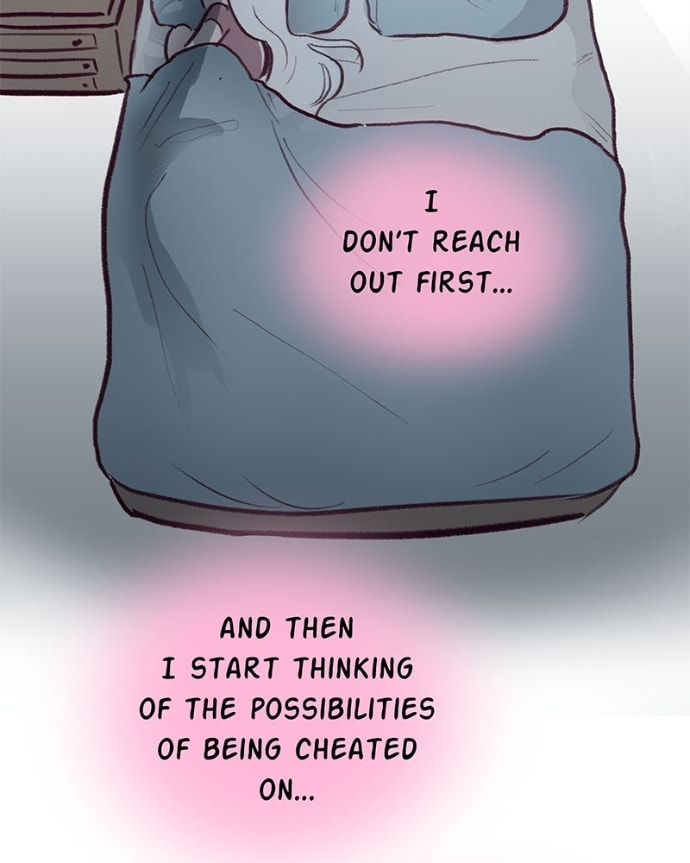 Read Edith chapter 46 image 68 on Lezhin