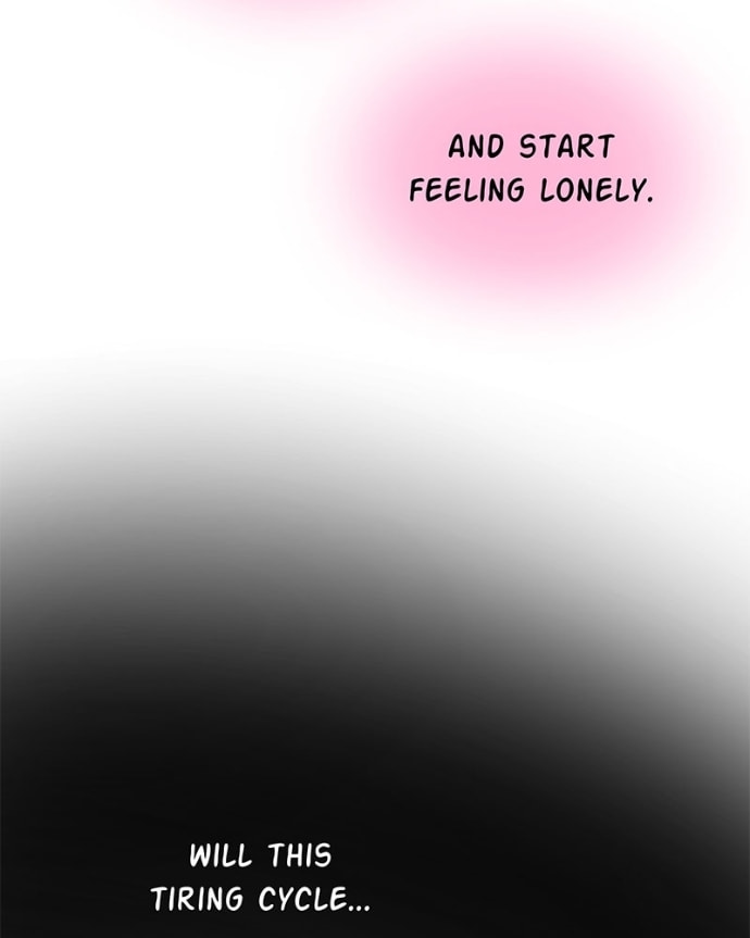Read Edith chapter 46 image 69 on Lezhin
