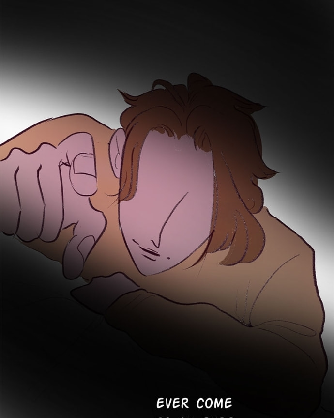 Read Edith chapter 46 image 70 on Lezhin