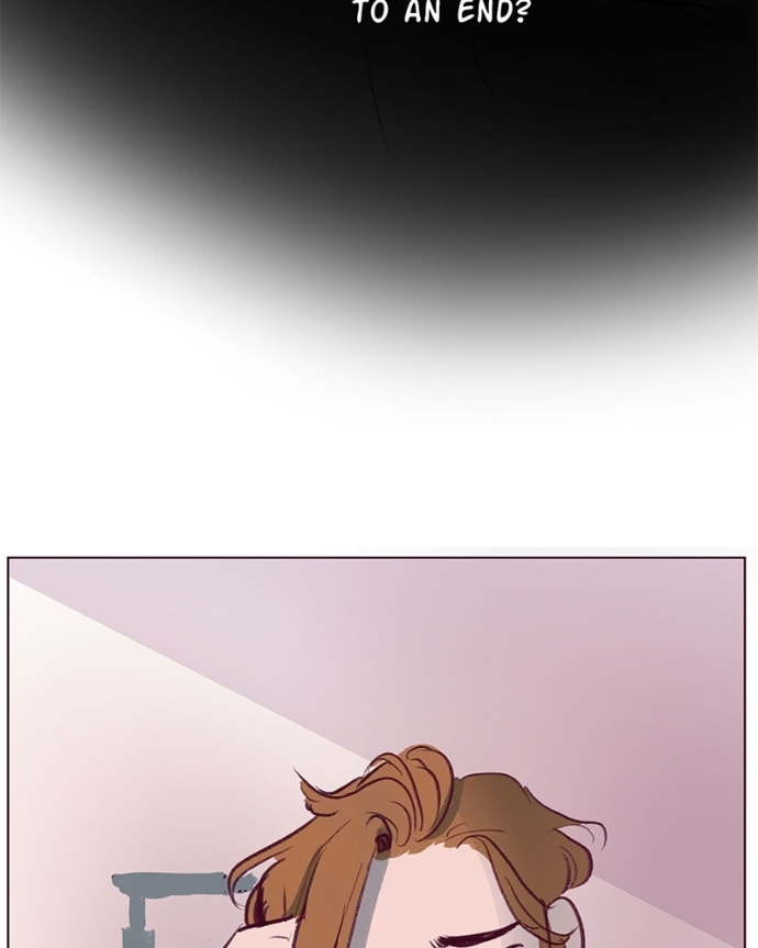Read Edith chapter 46 image 71 on Lezhin