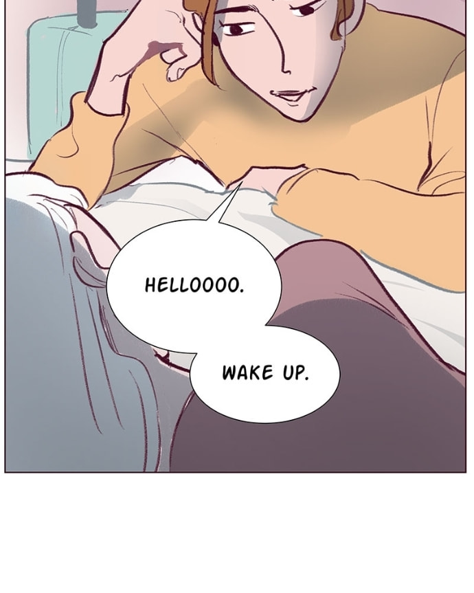 Read Edith chapter 46 image 72 on Lezhin