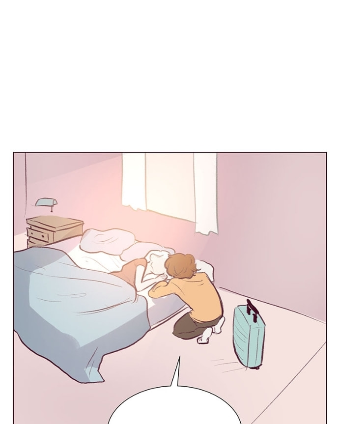 Read Edith chapter 46 image 73 on Lezhin
