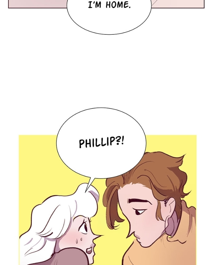 Read Edith chapter 46 image 74 on Lezhin
