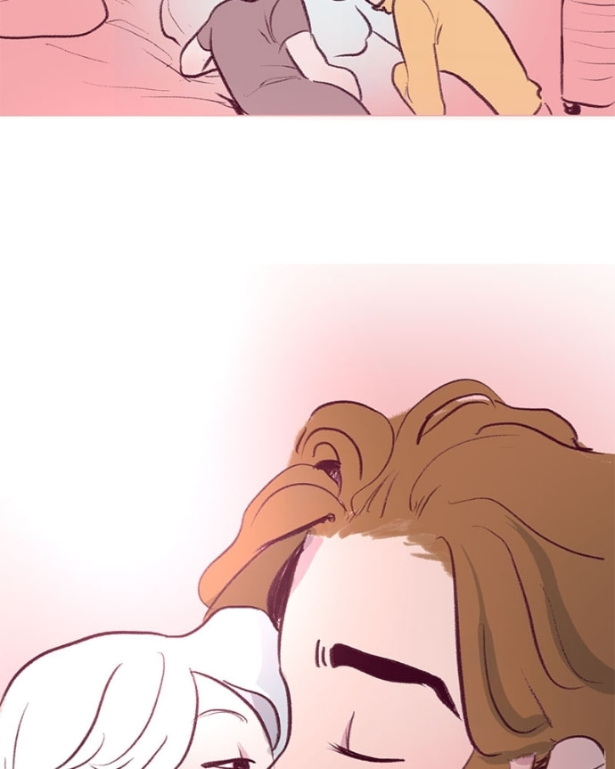Read Edith chapter 46 image 76 on Lezhin