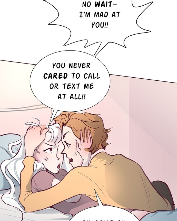 Read Edith chapter 46 image 80 on Lezhin