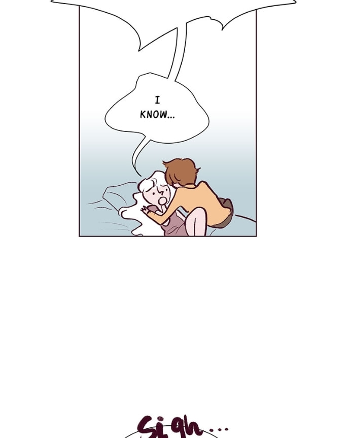 Read Edith chapter 46 image 82 on Lezhin