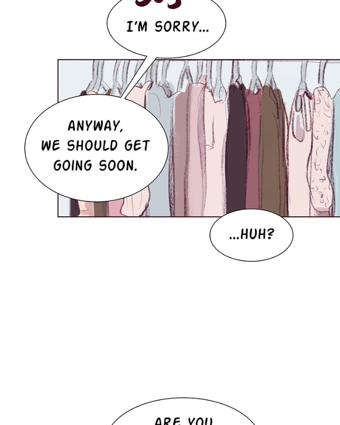 Read Edith chapter 46 image 83 on Lezhin
