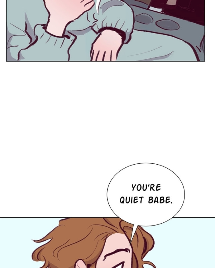 Read Edith chapter 47 image 12 on Lezhin