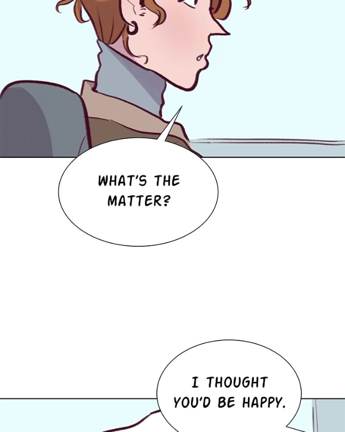 Read Edith chapter 47 image 13 on Lezhin