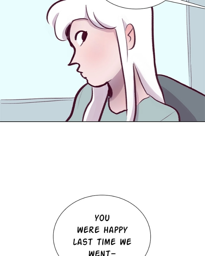 Read Edith chapter 47 image 14 on Lezhin