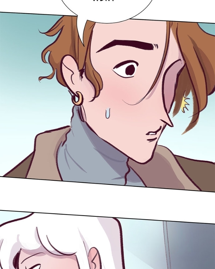 Read Edith chapter 47 image 15 on Lezhin