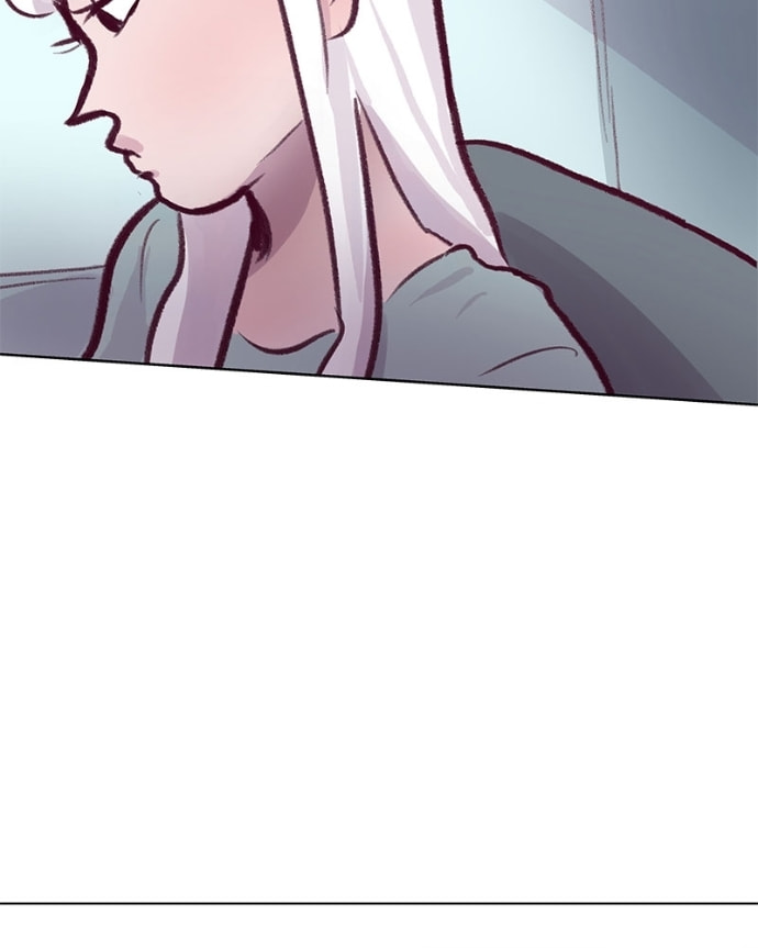 Read Edith chapter 47 image 16 on Lezhin