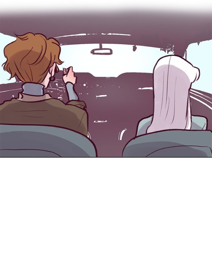 Read Edith chapter 47 image 17 on Lezhin