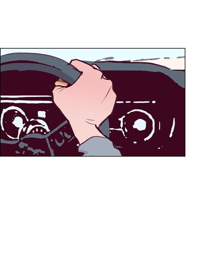 Read Edith chapter 47 image 18 on Lezhin