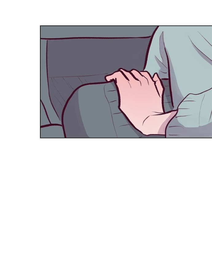 Read Edith chapter 47 image 19 on Lezhin