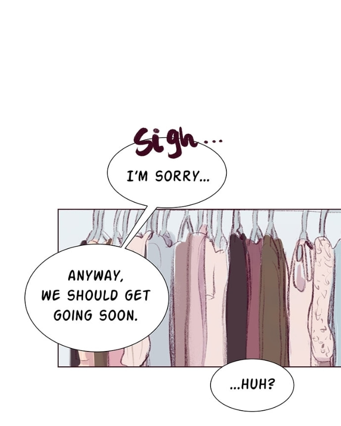 Read Edith chapter 47 image 2 on Lezhin