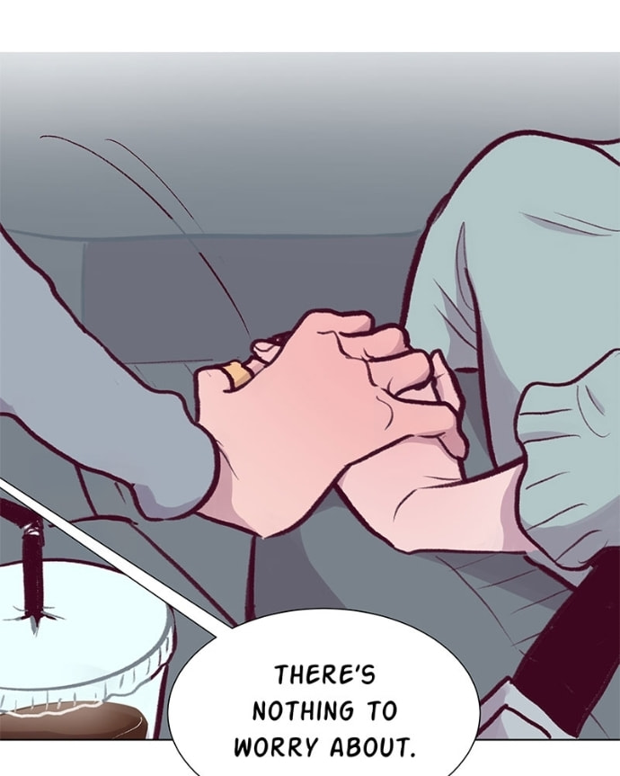 Read Edith chapter 47 image 20 on Lezhin