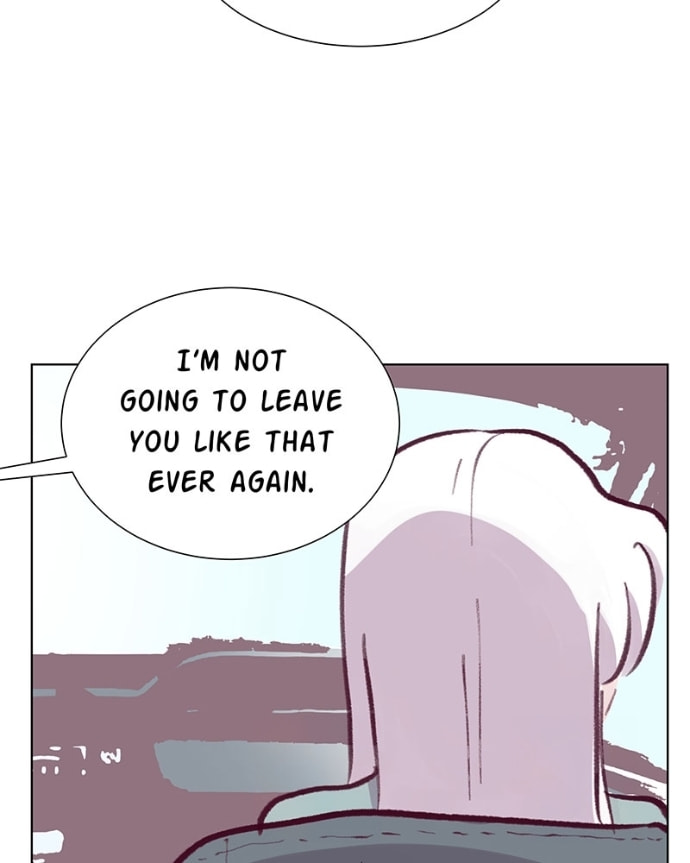 Read Edith chapter 47 image 21 on Lezhin