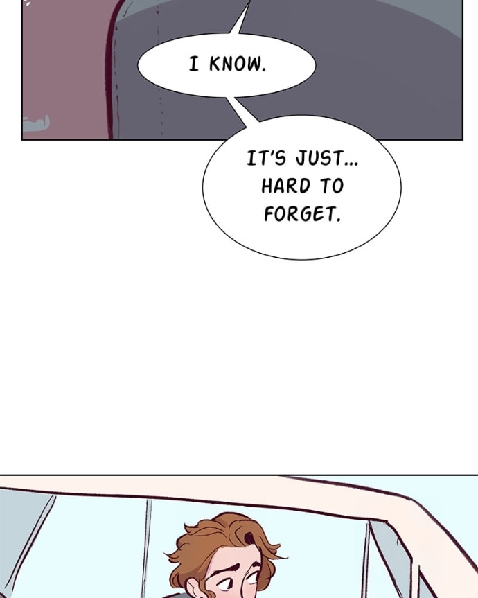 Read Edith chapter 47 image 22 on Lezhin