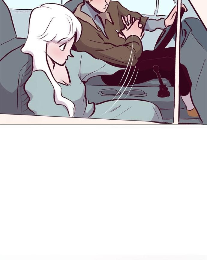 Read Edith chapter 47 image 23 on Lezhin