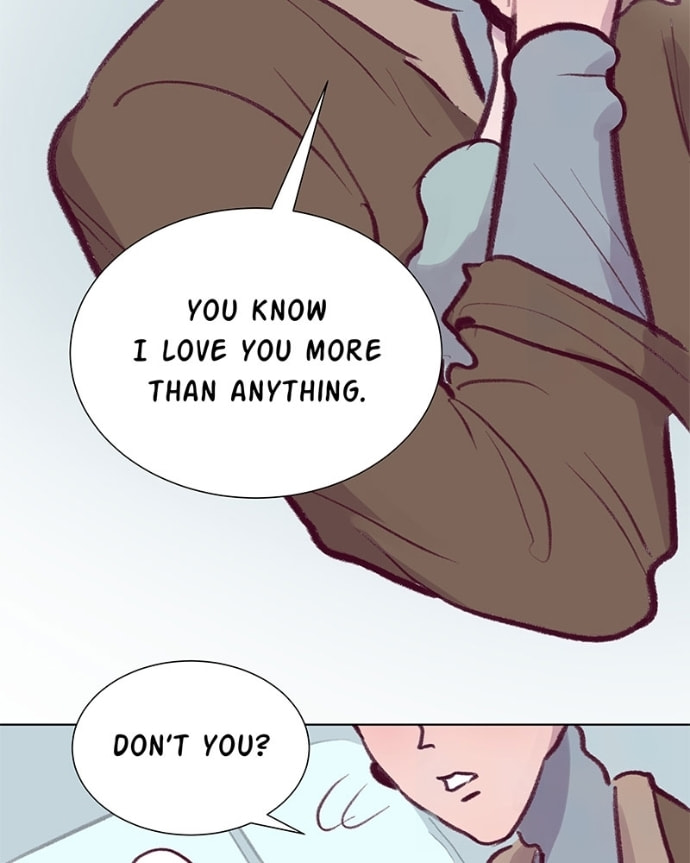 Read Edith chapter 47 image 26 on Lezhin