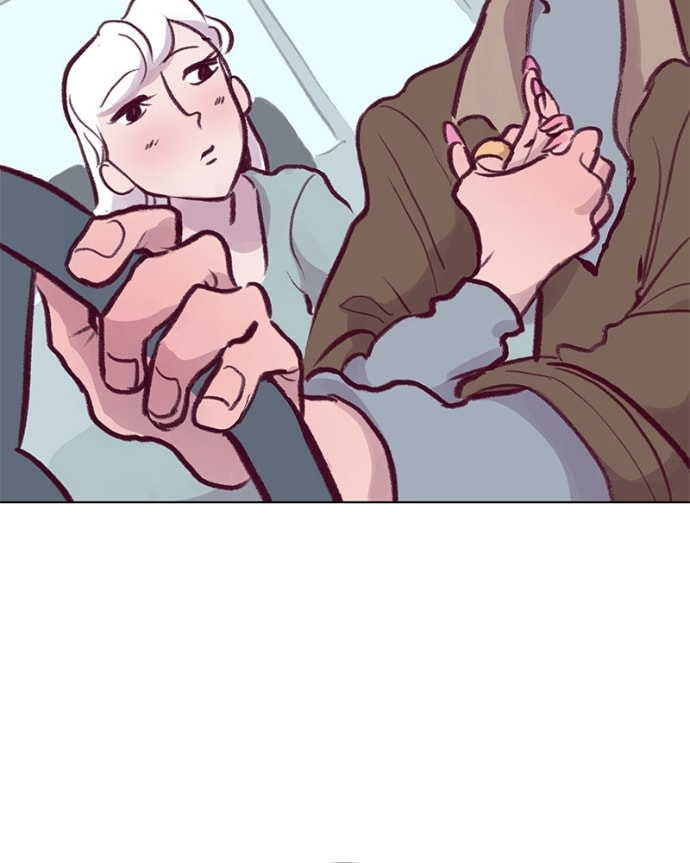 Read Edith chapter 47 image 27 on Lezhin
