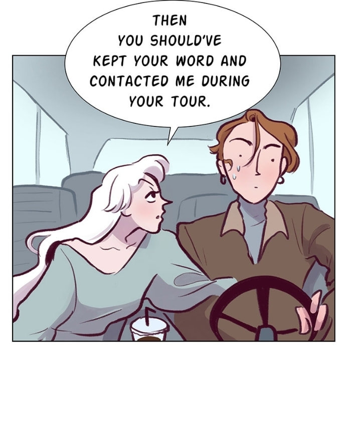 Read Edith chapter 47 image 28 on Lezhin