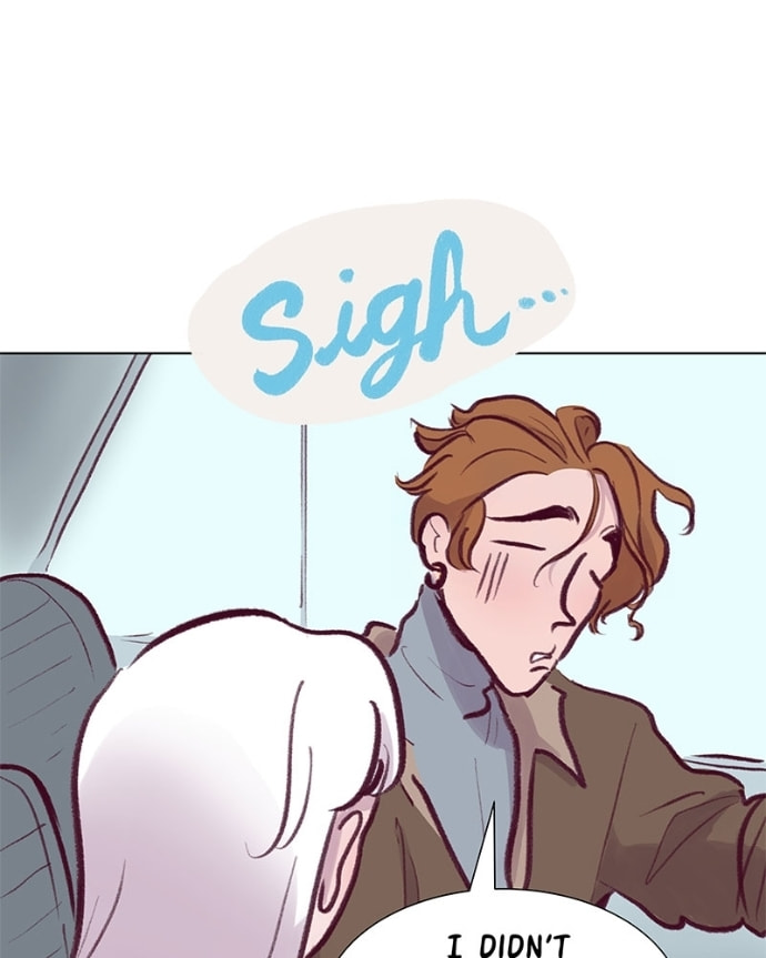 Read Edith chapter 47 image 29 on Lezhin