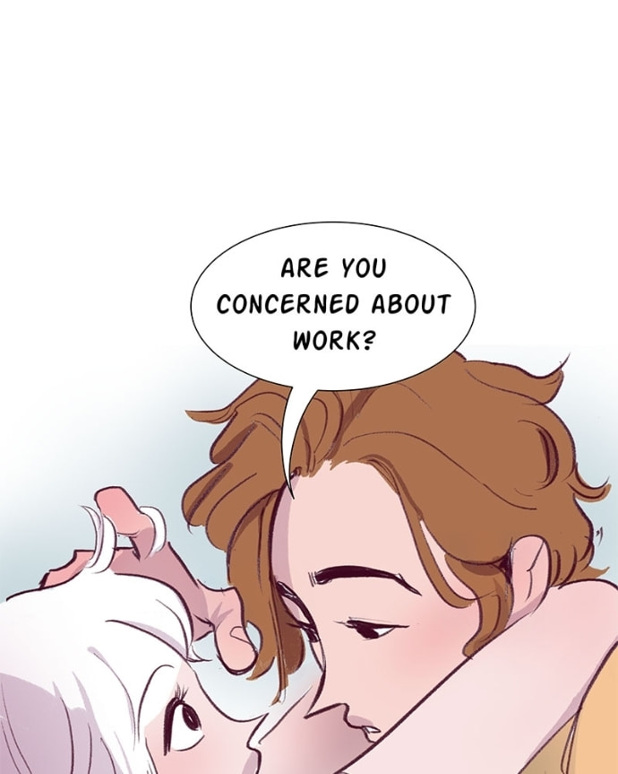 Read Edith chapter 47 image 3 on Lezhin