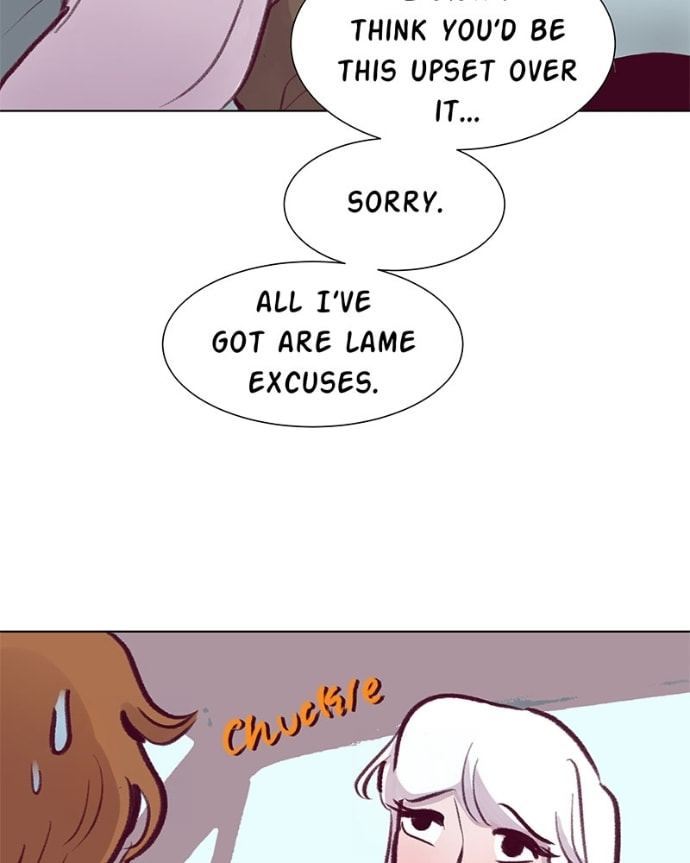 Read Edith chapter 47 image 30 on Lezhin