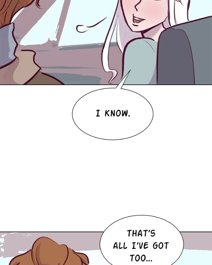 Read Edith chapter 47 image 31 on Lezhin