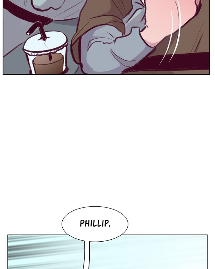 Read Edith chapter 47 image 34 on Lezhin