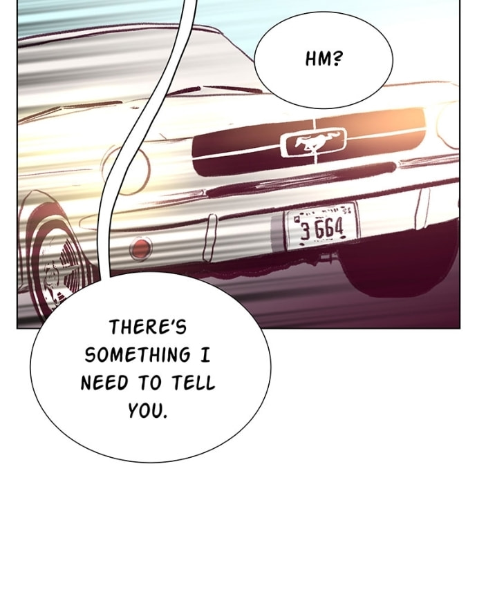Read Edith chapter 47 image 35 on Lezhin