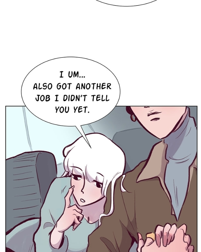 Read Edith chapter 47 image 37 on Lezhin