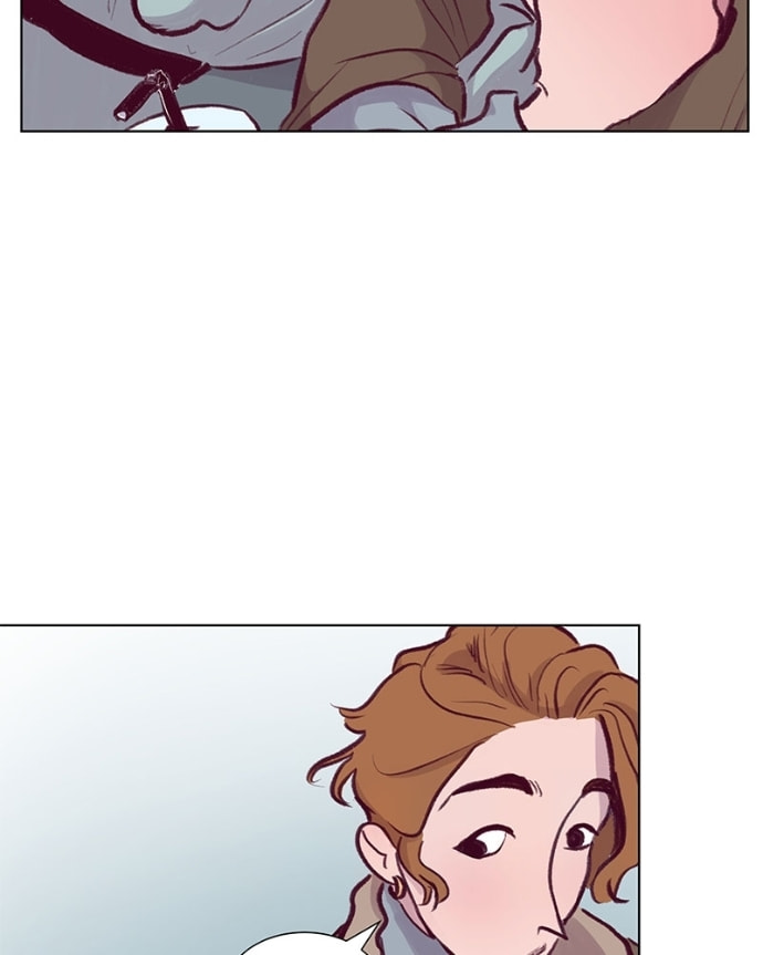 Read Edith chapter 47 image 38 on Lezhin