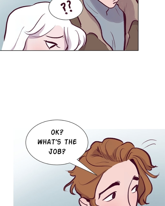 Read Edith chapter 47 image 39 on Lezhin